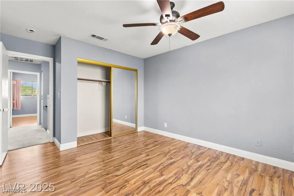 2062 Club Crest, Henderson, NV 89014
