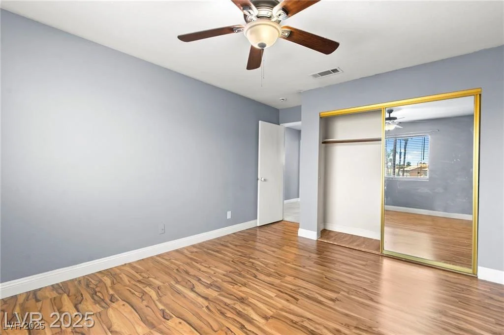 2062 Club Crest, Henderson, NV 89014