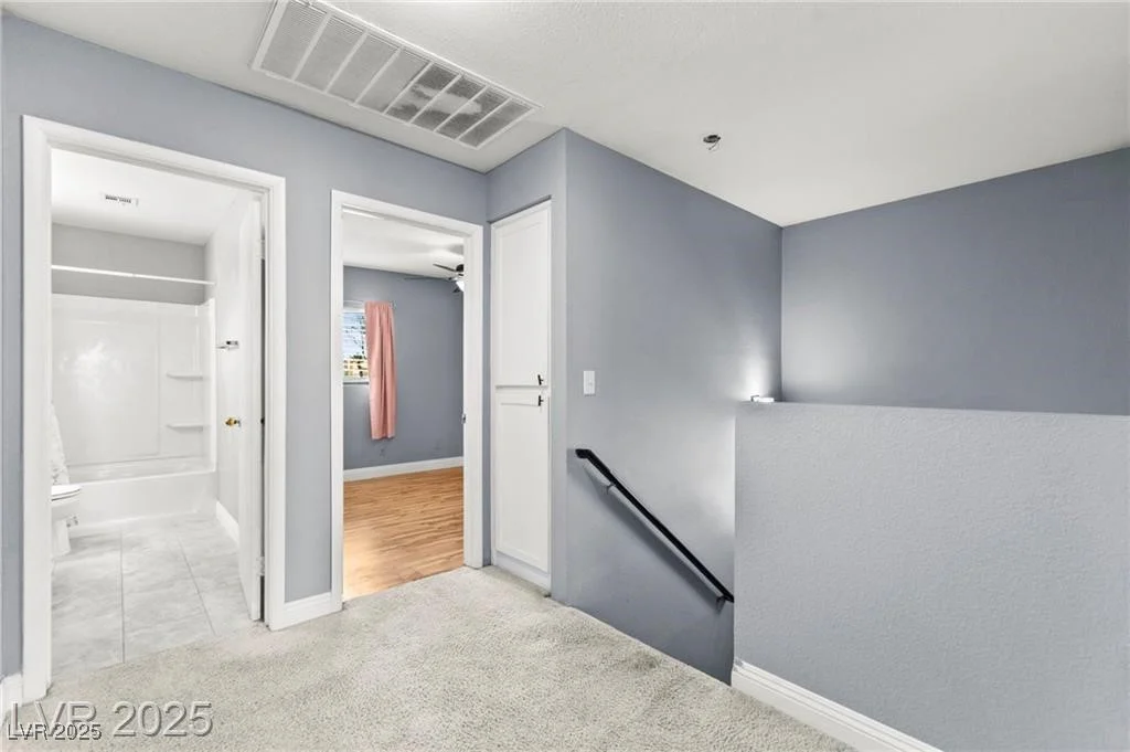 2062 Club Crest, Henderson, NV 89014