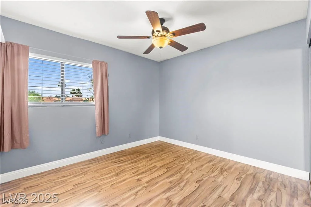 2062 Club Crest, Henderson, NV 89014