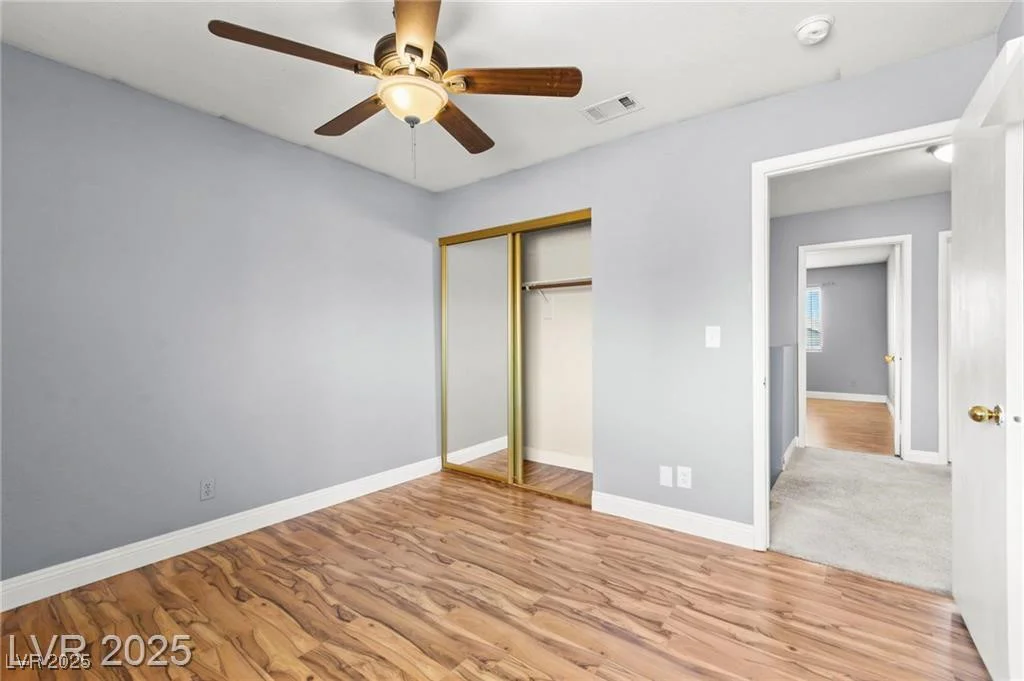 2062 Club Crest, Henderson, NV 89014