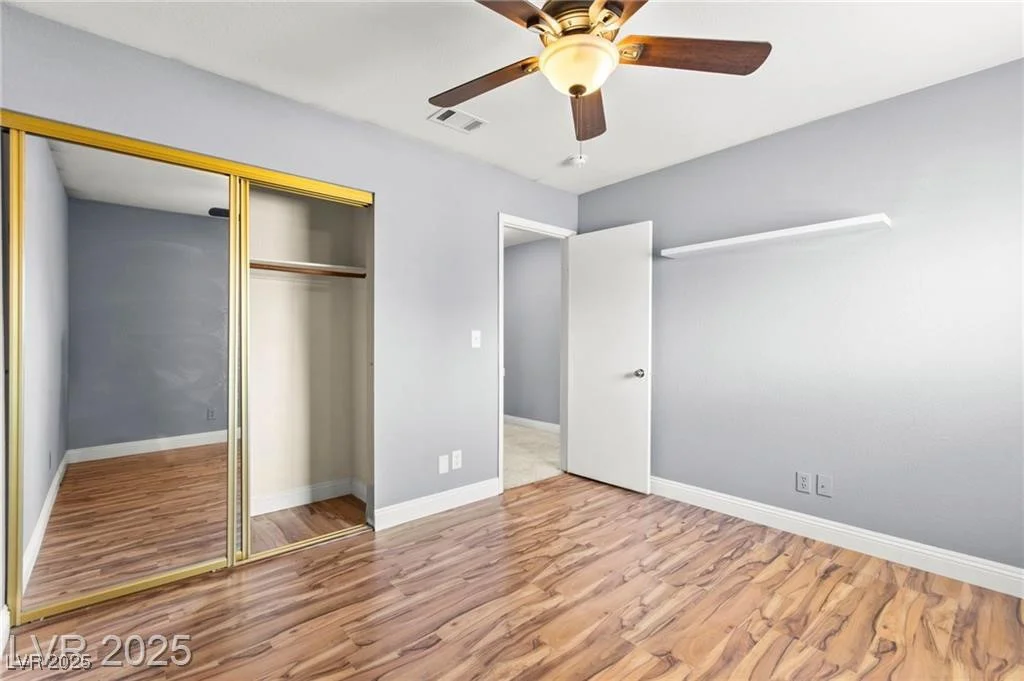 2062 Club Crest, Henderson, NV 89014