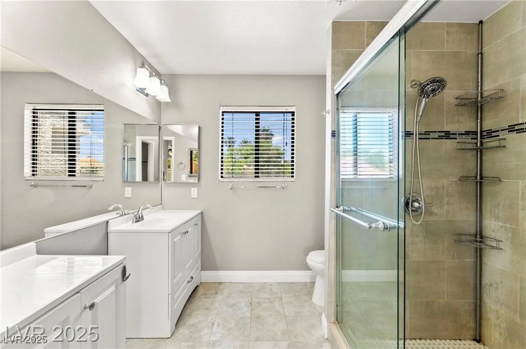 2062 Club Crest, Henderson, NV 89014