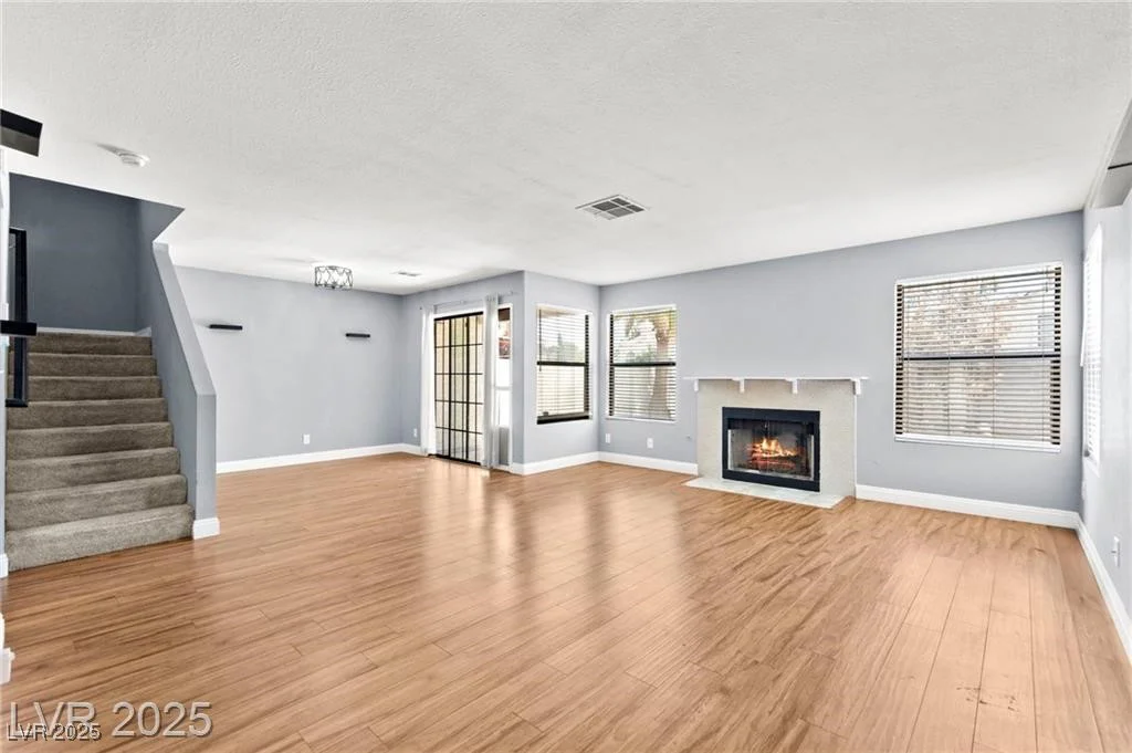 2062 Club Crest, Henderson, NV 89014