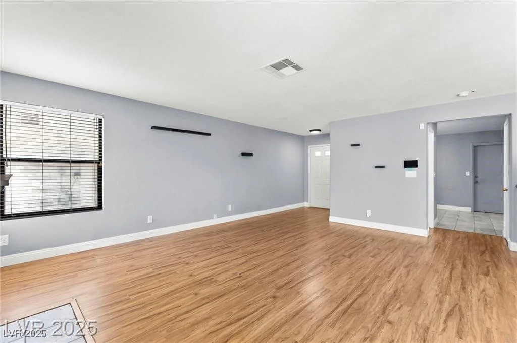 2062 Club Crest, Henderson, NV 89014