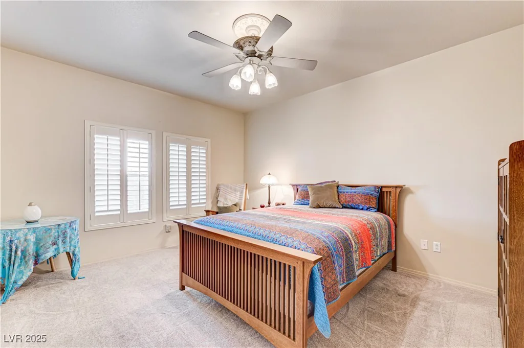830 Picotte, Las Vegas, NV 89144