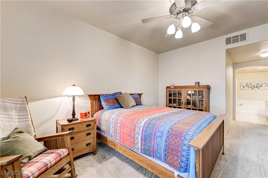 830 Picotte, Las Vegas, NV 89144