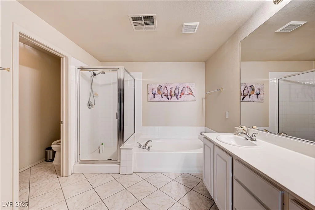 830 Picotte, Las Vegas, NV 89144