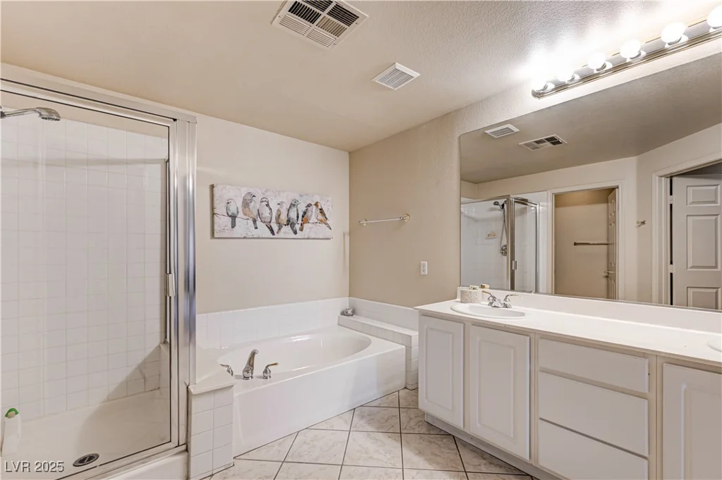 830 Picotte, Las Vegas, NV 89144