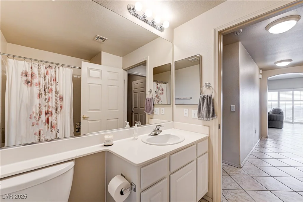 830 Picotte, Las Vegas, NV 89144