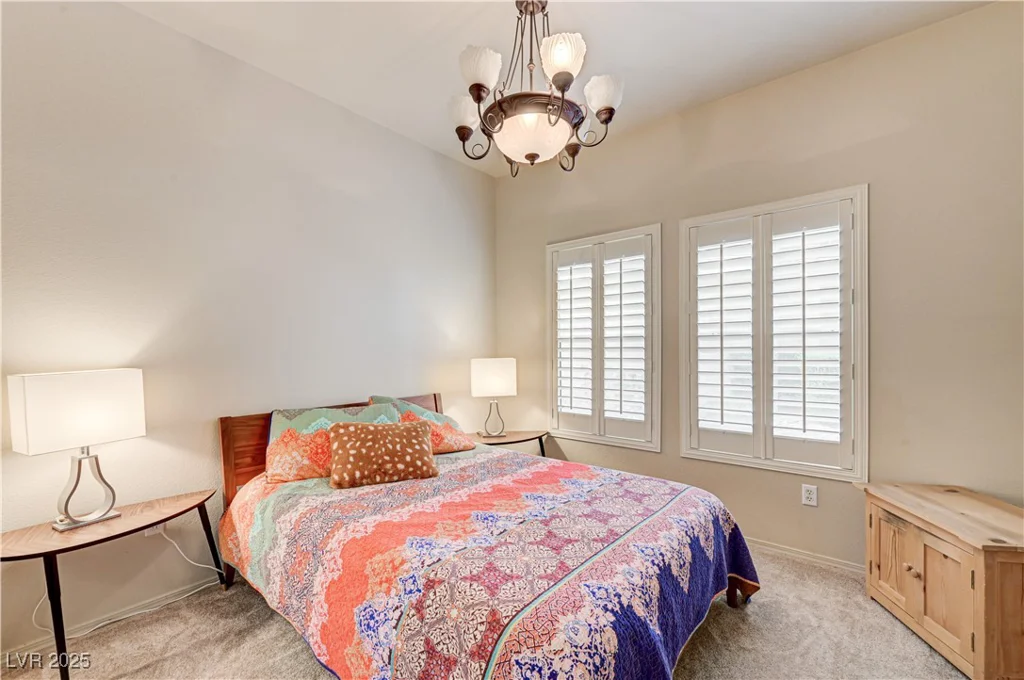 830 Picotte, Las Vegas, NV 89144