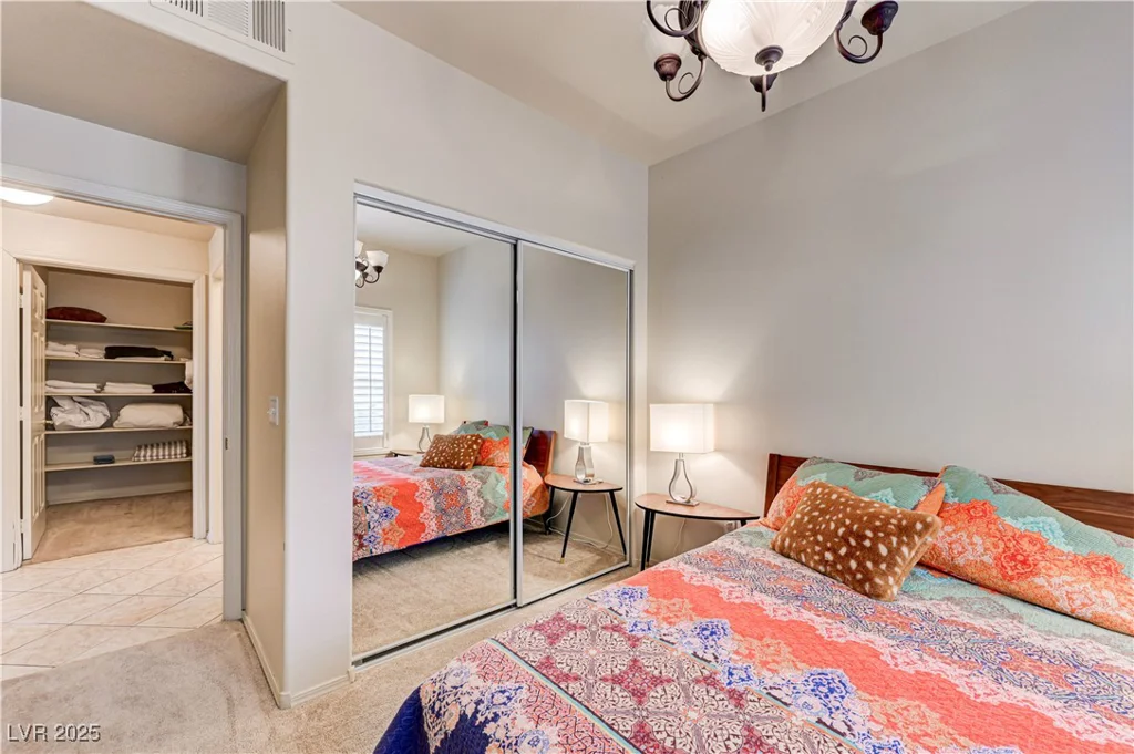 830 Picotte, Las Vegas, NV 89144