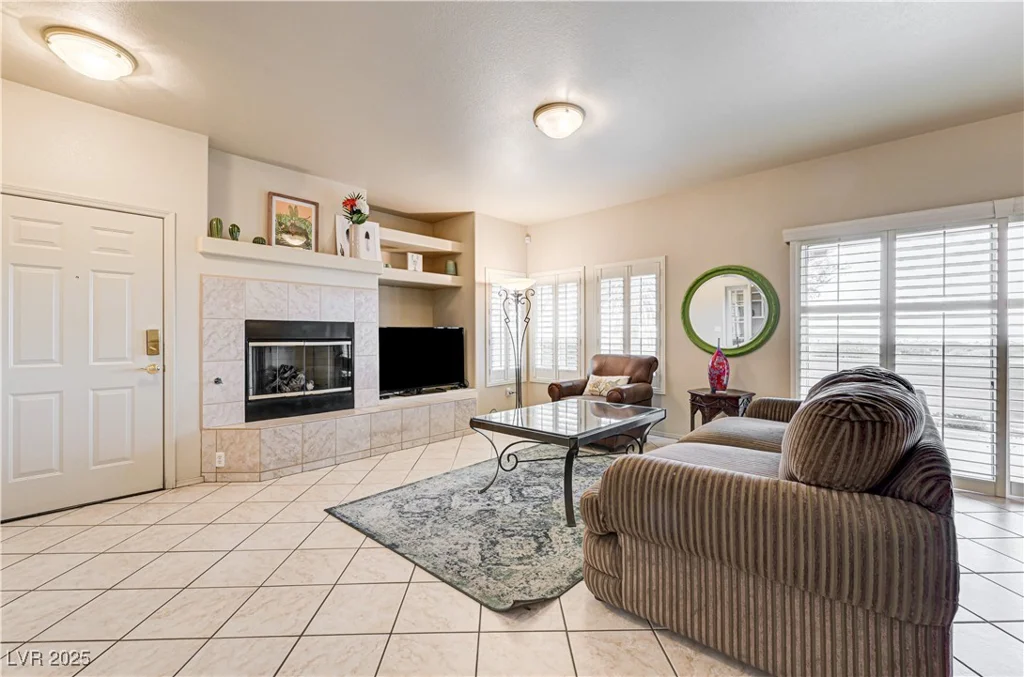 830 Picotte, Las Vegas, NV 89144