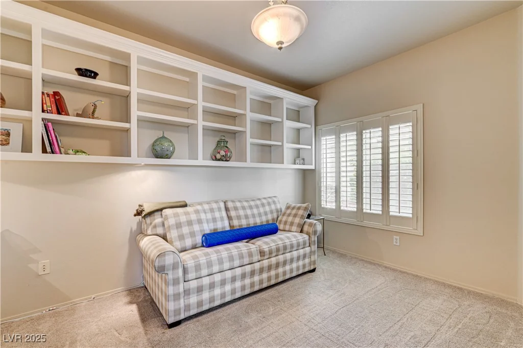 830 Picotte, Las Vegas, NV 89144