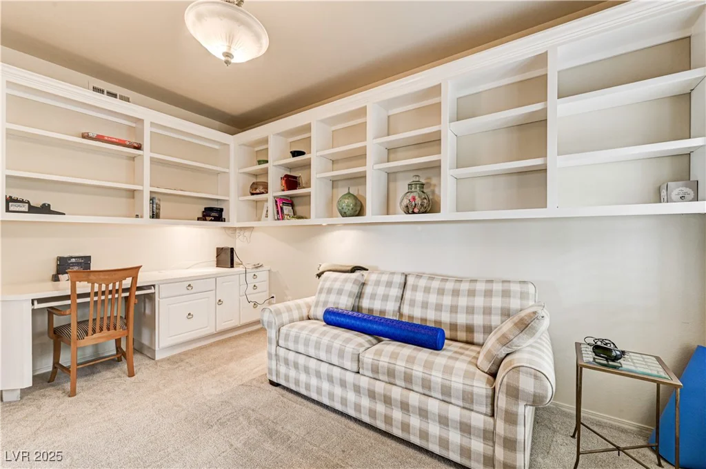 830 Picotte, Las Vegas, NV 89144