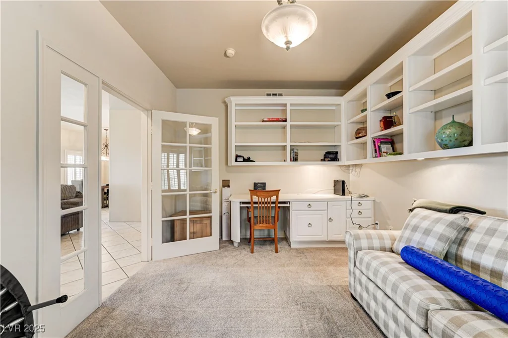 830 Picotte, Las Vegas, NV 89144