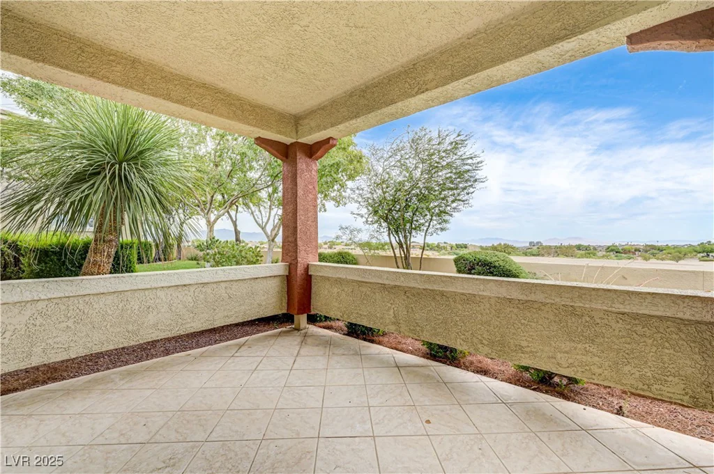 830 Picotte, Las Vegas, NV 89144