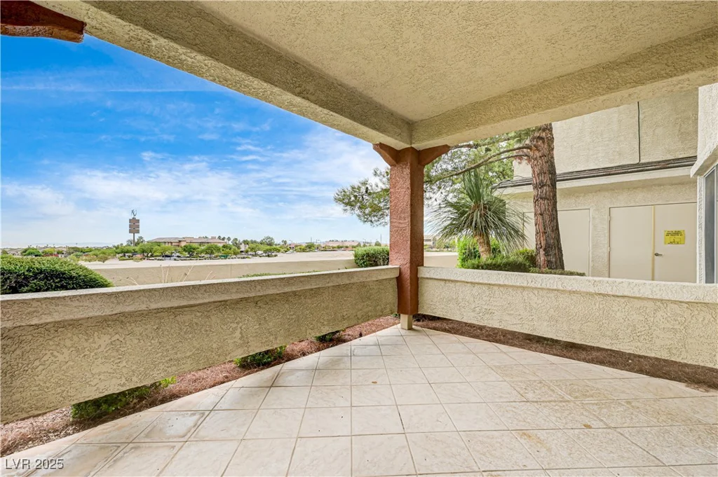 830 Picotte, Las Vegas, NV 89144