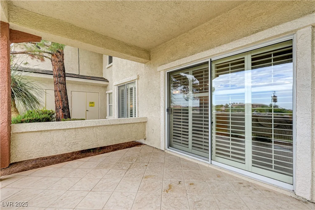 830 Picotte, Las Vegas, NV 89144