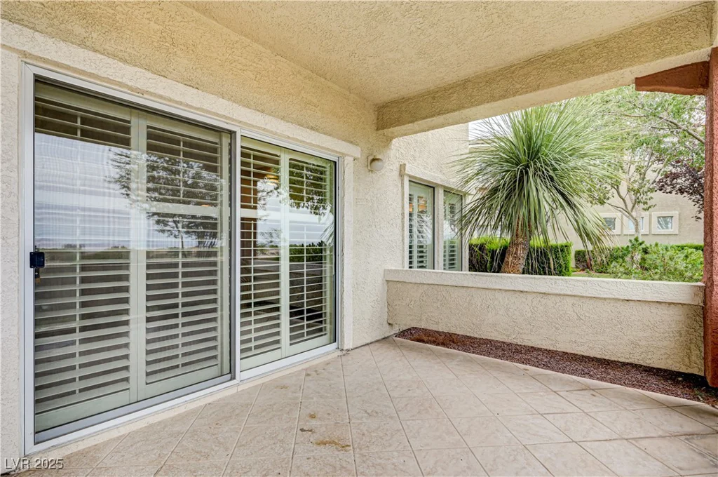 830 Picotte, Las Vegas, NV 89144