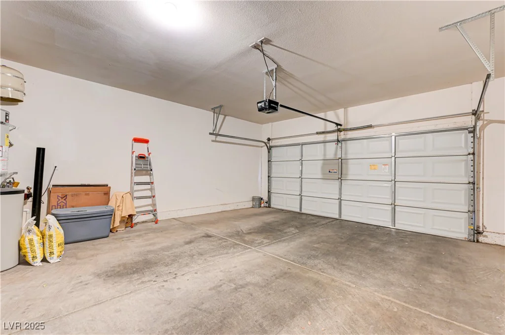 830 Picotte, Las Vegas, NV 89144