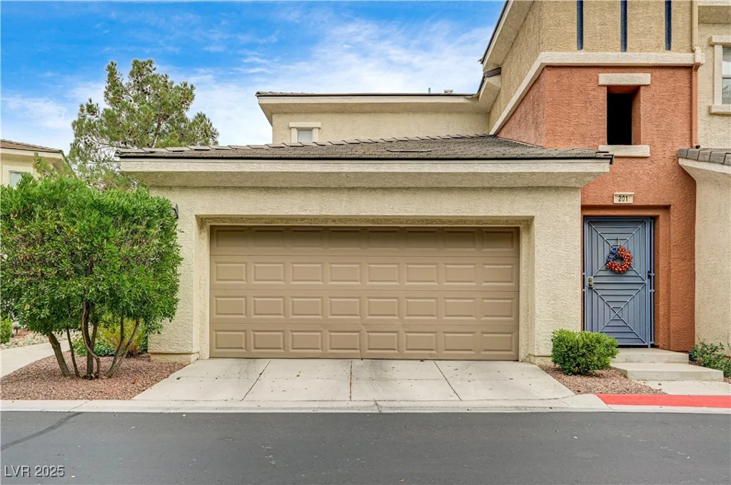 830 Picotte, Las Vegas, NV 89144