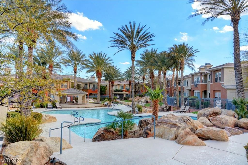 830 Picotte, Las Vegas, NV 89144