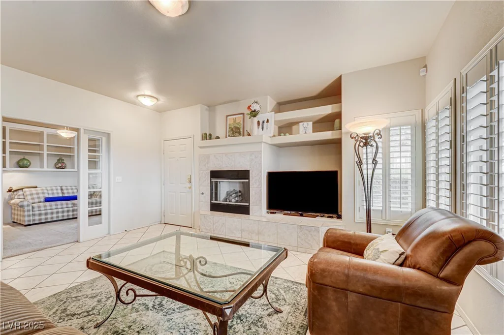 830 Picotte, Las Vegas, NV 89144