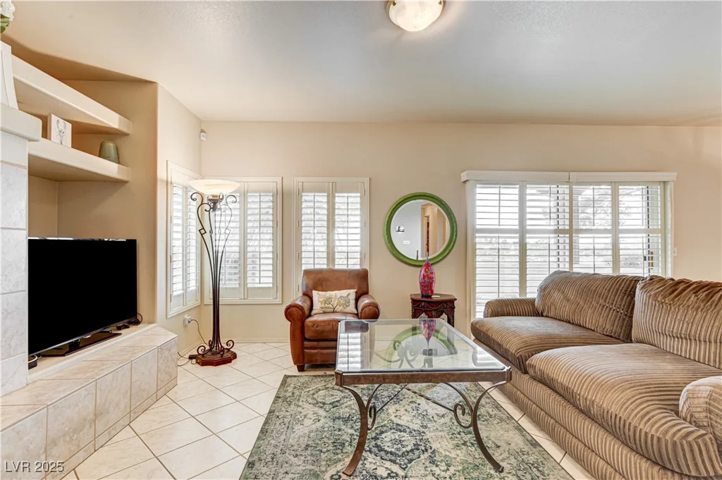 830 Picotte, Las Vegas, NV 89144