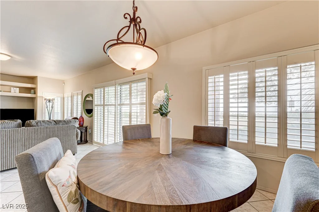 830 Picotte, Las Vegas, NV 89144