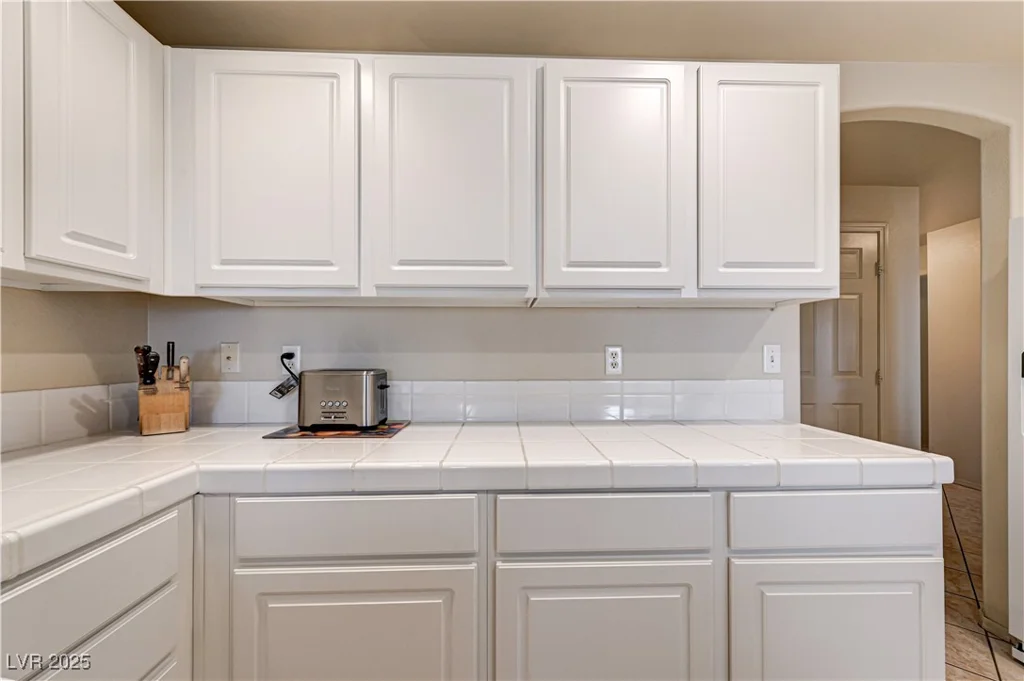830 Picotte, Las Vegas, NV 89144