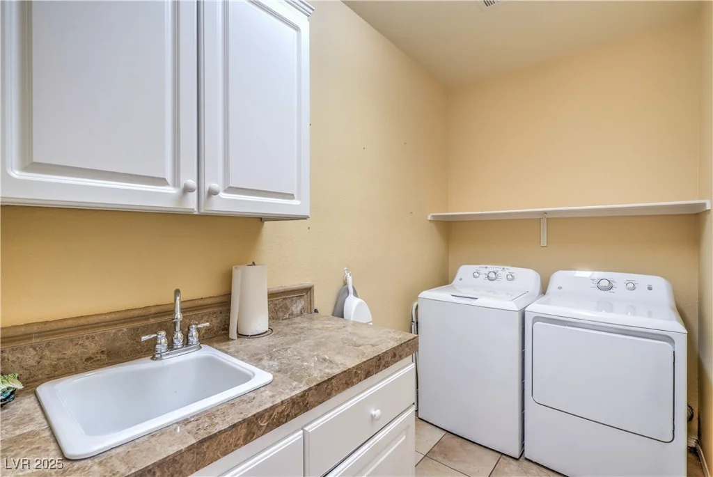 9520 Walking Spirit, Las Vegas, NV 89129
