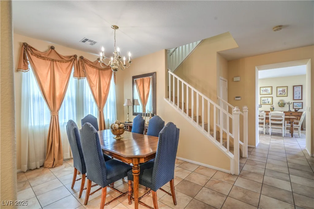 9520 Walking Spirit, Las Vegas, NV 89129