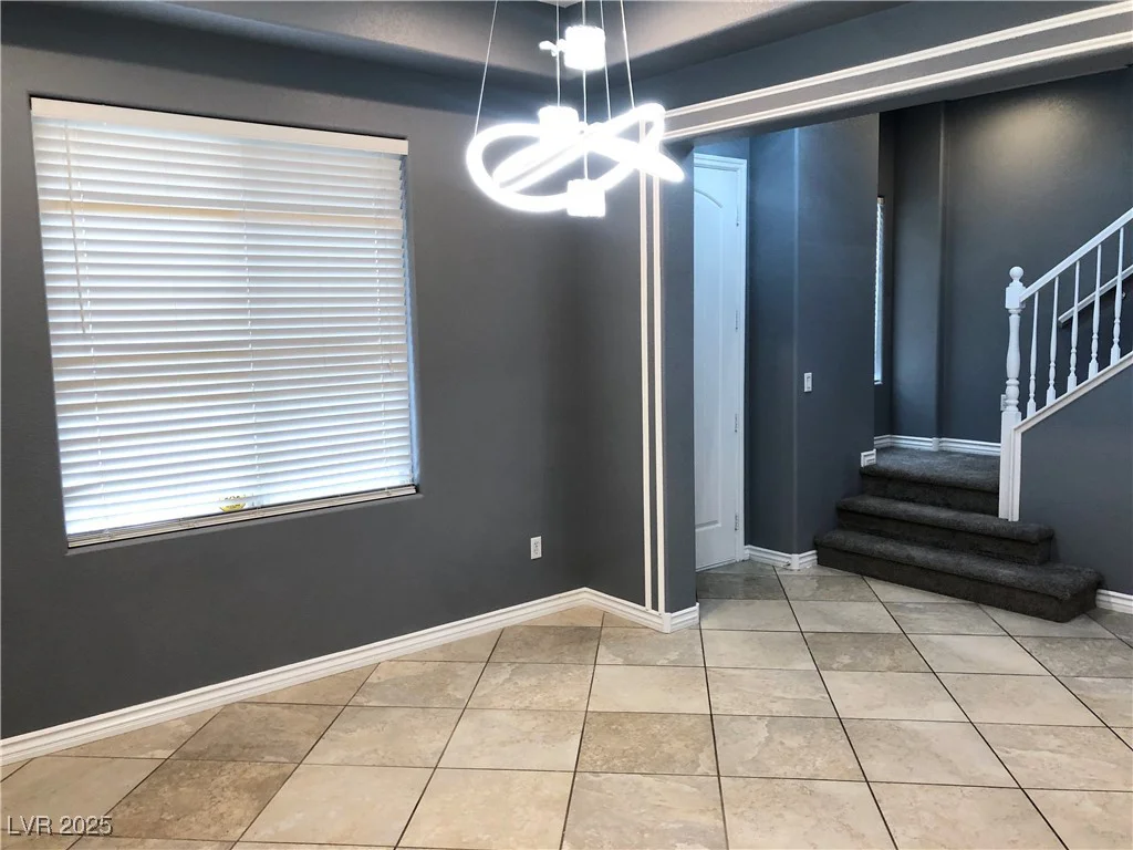 1885 Cape Cod Landing, Las Vegas, NV 89135