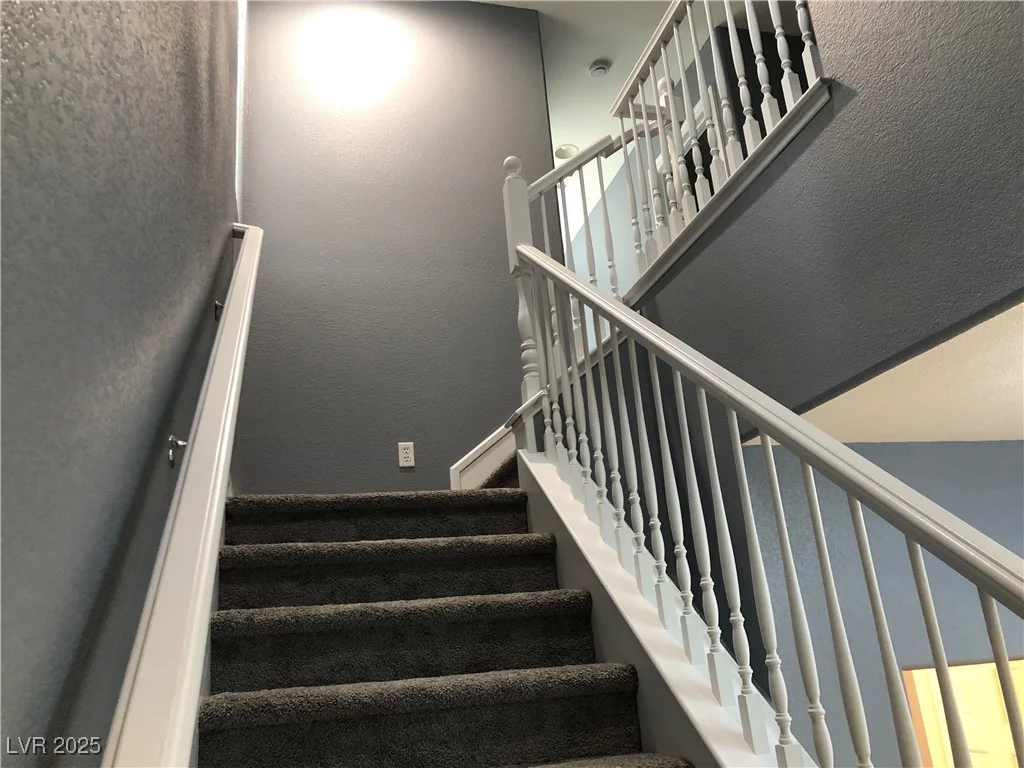 1885 Cape Cod Landing, Las Vegas, NV 89135