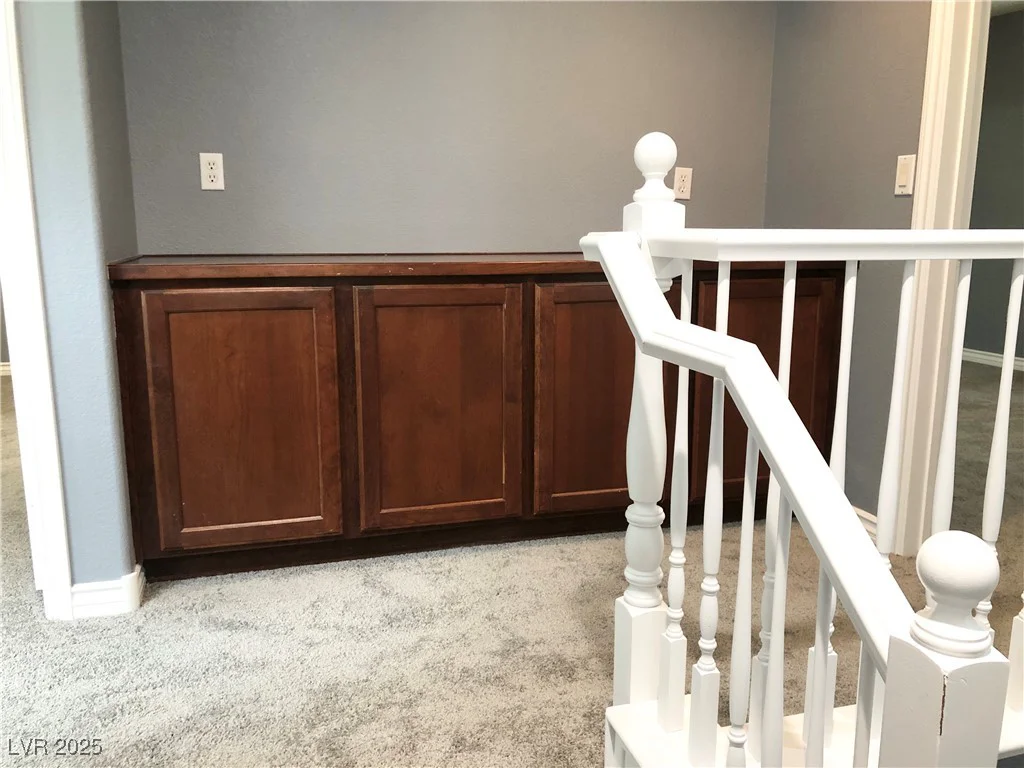 1885 Cape Cod Landing, Las Vegas, NV 89135