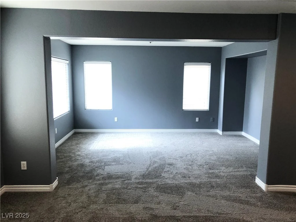 1885 Cape Cod Landing, Las Vegas, NV 89135