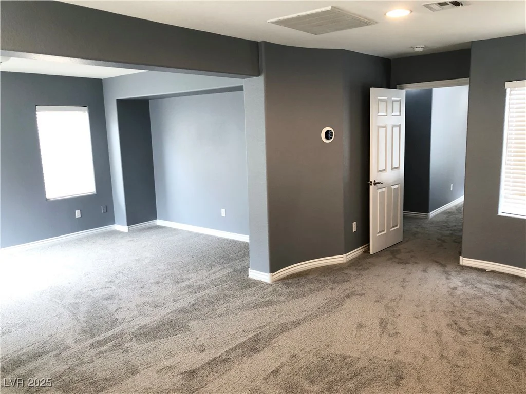 1885 Cape Cod Landing, Las Vegas, NV 89135