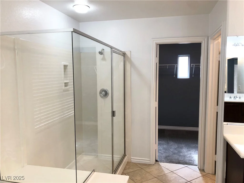 1885 Cape Cod Landing, Las Vegas, NV 89135
