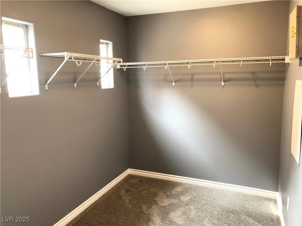 1885 Cape Cod Landing, Las Vegas, NV 89135