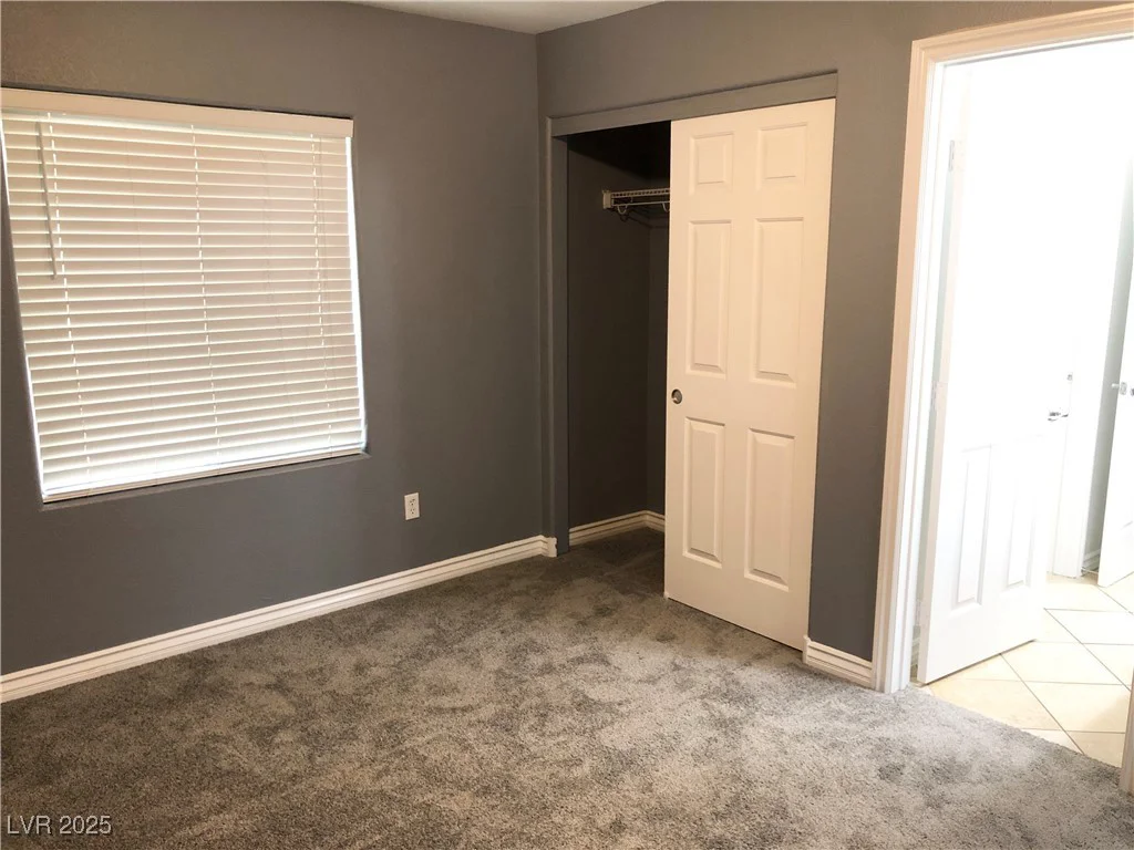 1885 Cape Cod Landing, Las Vegas, NV 89135