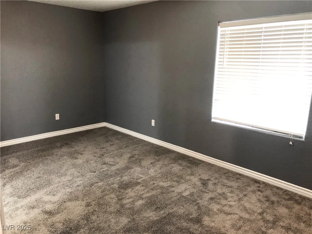 1885 Cape Cod Landing, Las Vegas, NV 89135