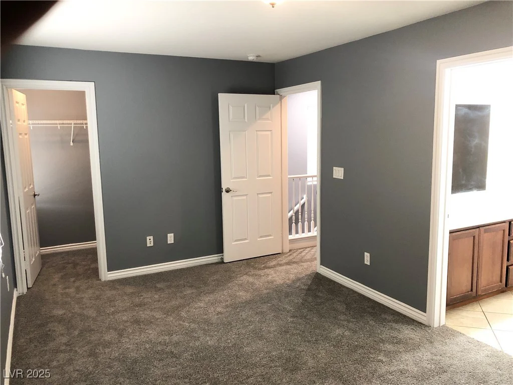 1885 Cape Cod Landing, Las Vegas, NV 89135