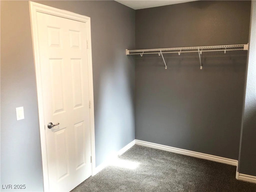 1885 Cape Cod Landing, Las Vegas, NV 89135