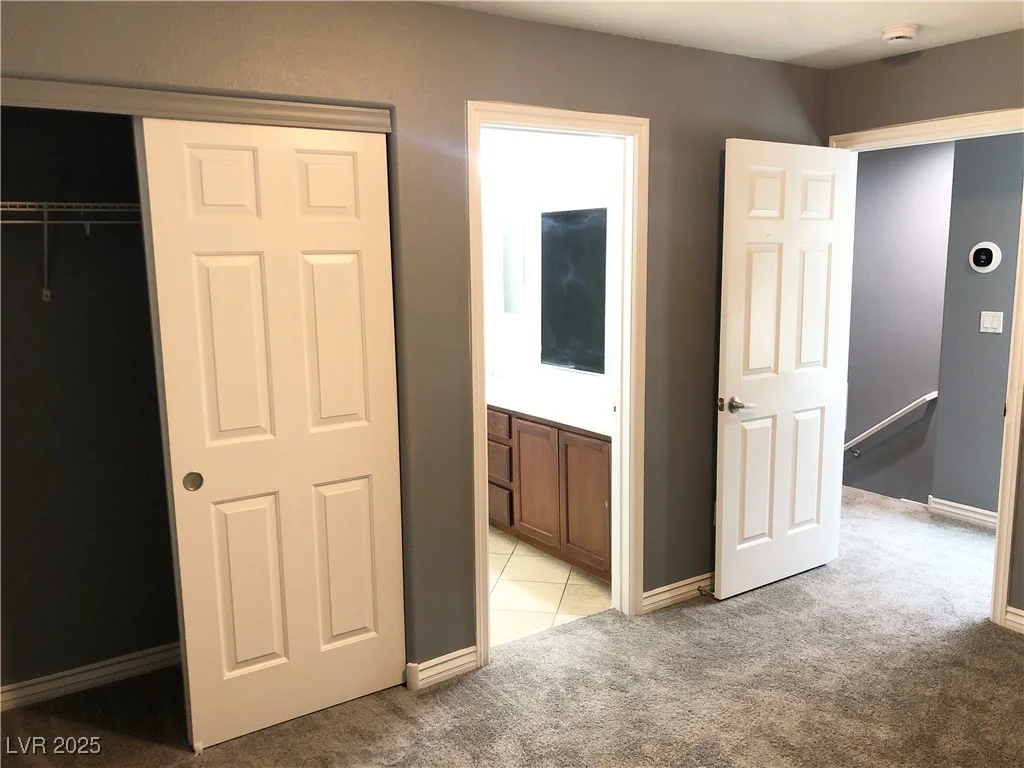 1885 Cape Cod Landing, Las Vegas, NV 89135