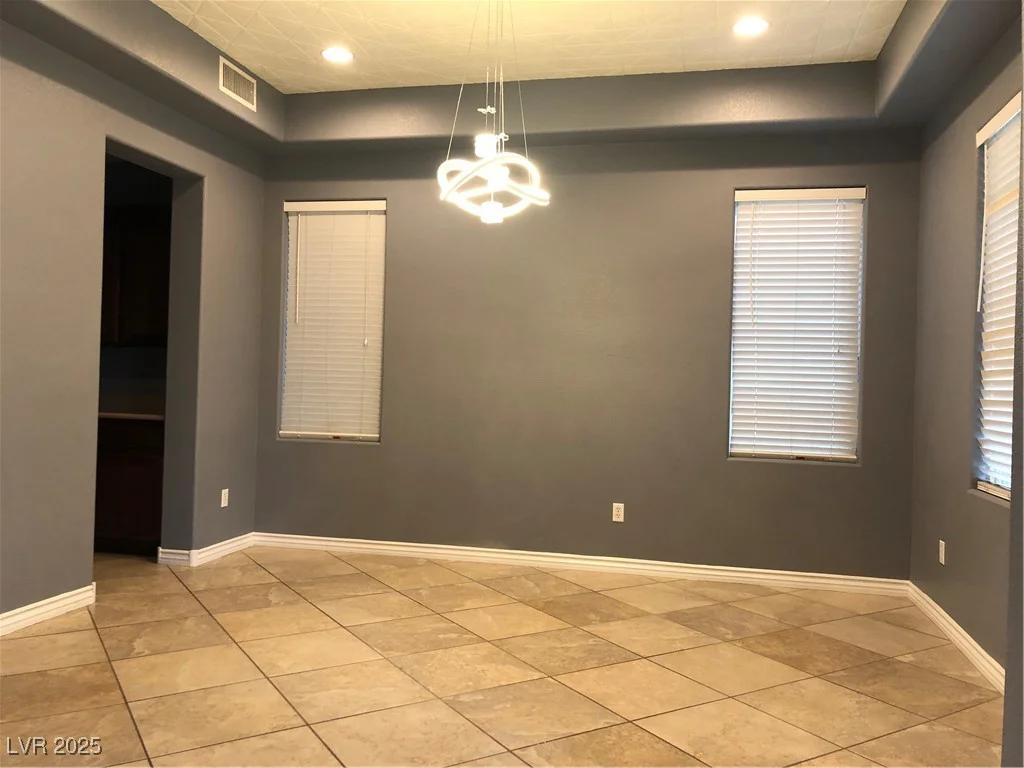 1885 Cape Cod Landing, Las Vegas, NV 89135