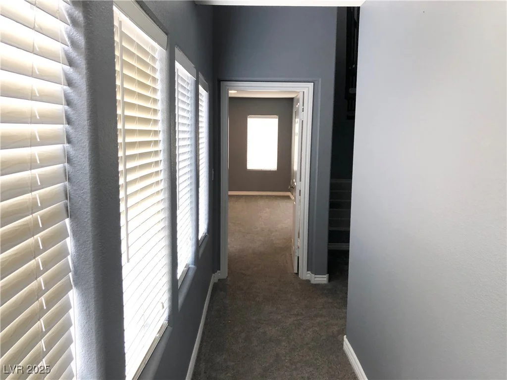 1885 Cape Cod Landing, Las Vegas, NV 89135