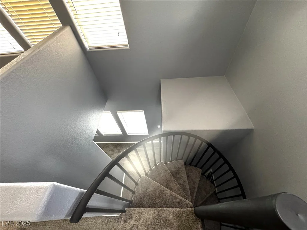 1885 Cape Cod Landing, Las Vegas, NV 89135