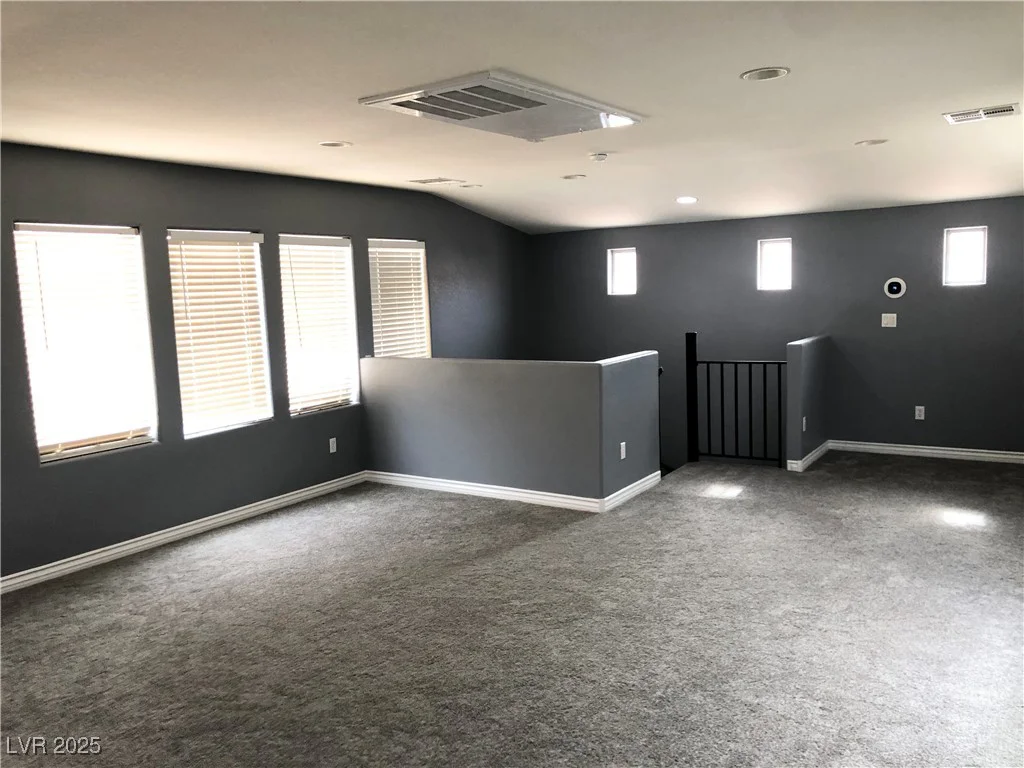 1885 Cape Cod Landing, Las Vegas, NV 89135