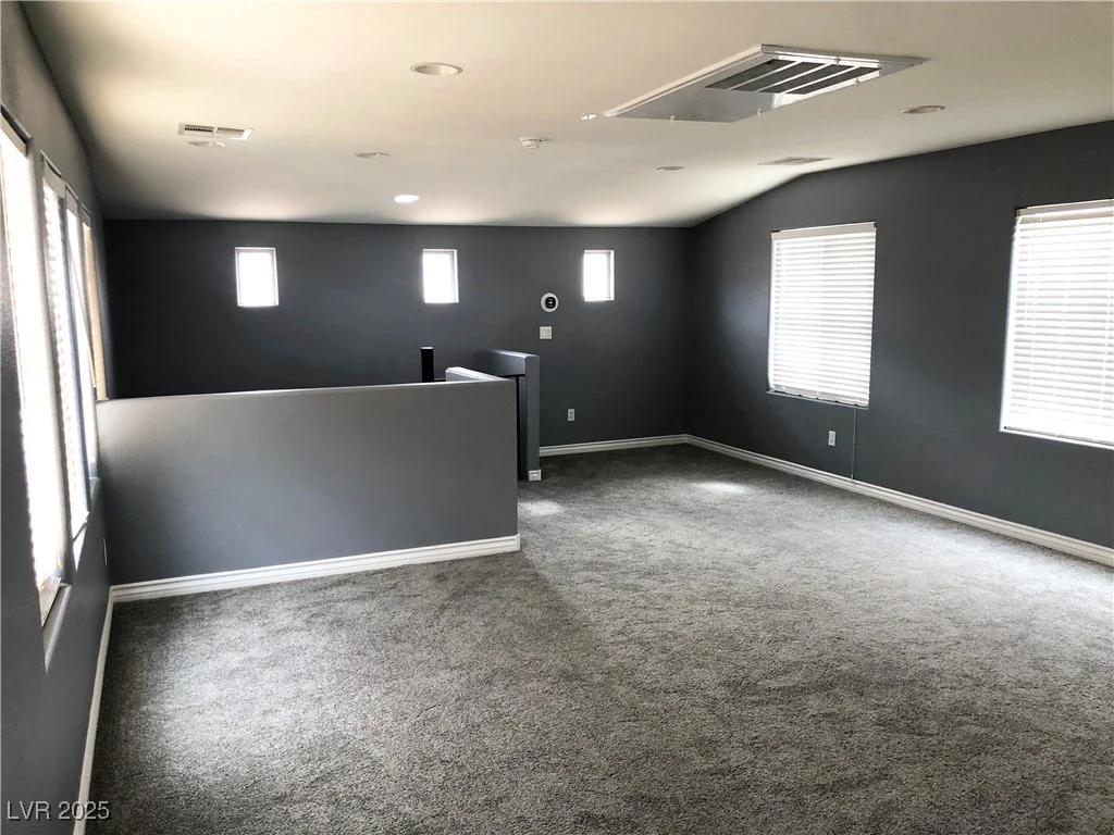 1885 Cape Cod Landing, Las Vegas, NV 89135